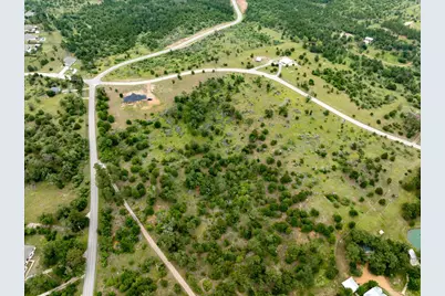 000 McAllister Road, Bastrop, TX 78602 - Photo 4