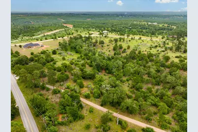 000 McAllister Road, Bastrop, TX 78602 - Photo 10