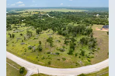 000 McAllister Road, Bastrop, TX 78602 - Photo 8