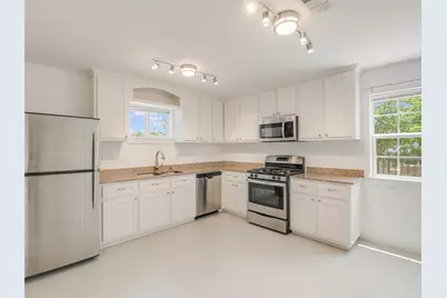 2200 Rosewood Avenue #D, Austin, TX 78702 - Photo 6