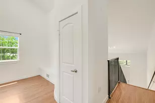 2200 Rosewood Ave, Austin, TX 78702 - Photo 10