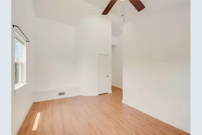2200 Rosewood Avenue #D, Austin, TX 78702 - Photo 8