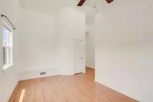 2200 Rosewood Ave, Austin, TX 78702 - Photo 8