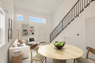 2200 Rosewood Ave, Austin, TX 78702 - Photo 2