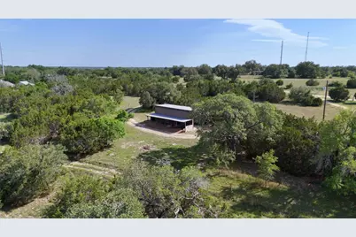 5775 County Road 200, Liberty Hill, TX 78642 - Photo 20