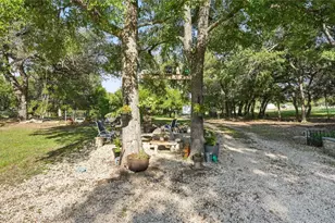 5775 Co Rd 200, Liberty Hill, TX 78642 - Photo 12