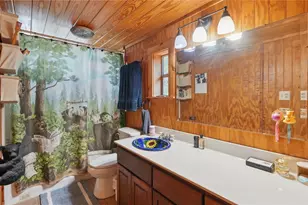 5775 Co Rd 200, Liberty Hill, TX 78642 - Photo 30