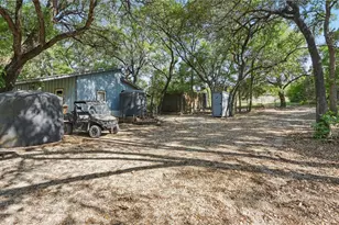 5775 Co Rd 200, Liberty Hill, TX 78642 - Photo 14