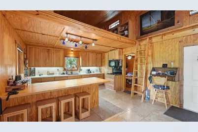 5775 County Road 200, Liberty Hill, TX 78642 - Photo 22