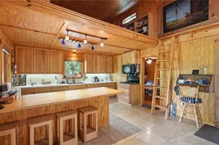 5775 Co Rd 200, Liberty Hill, TX 78642 - Photo 22