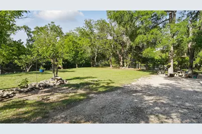 5775 County Road 200, Liberty Hill, TX 78642 - Photo 8