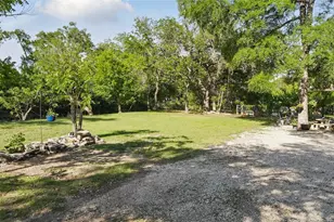 5775 Co Rd 200, Liberty Hill, TX 78642 - Photo 8