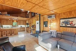 5775 Co Rd 200, Liberty Hill, TX 78642 - Photo 24