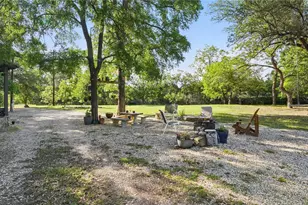 5775 Co Rd 200, Liberty Hill, TX 78642 - Photo 10