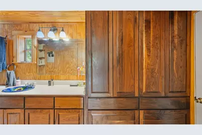 5775 County Road 200, Liberty Hill, TX 78642 - Photo 28