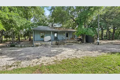 5775 County Road 200, Liberty Hill, TX 78642 - Photo 2
