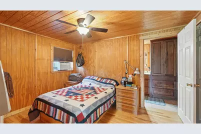 5775 County Road 200, Liberty Hill, TX 78642 - Photo 26