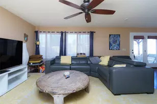 6700 Carisbrooke Ln, Austin, TX 78754 - Photo 6