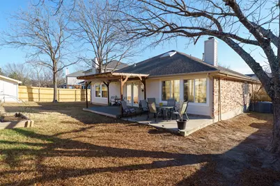 6700 Carisbrooke Lane, Austin, TX 78754 - Photo 18