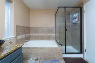 6700 Carisbrooke Ln, Austin, TX 78754 - Photo 12