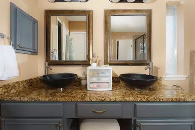 6700 Carisbrooke Lane, Austin, TX 78754 - Photo 14