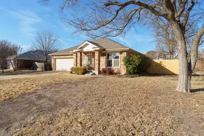6700 Carisbrooke Lane, Austin, TX 78754 - Photo 20