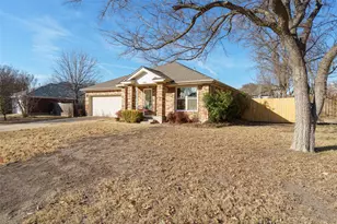 6700 Carisbrooke Ln, Austin, TX 78754 - Photo 20