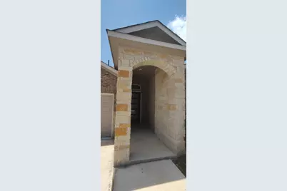 1845 Flying Horseshoe Bend, Georgetown, TX 78628 - Photo 12