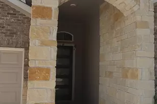 1845 Flying Horseshoe Bnd, Georgetown, TX 78628 - Photo 12