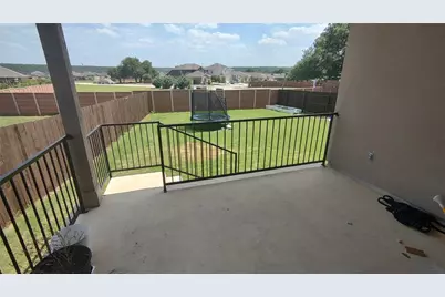 1845 Flying Horseshoe Bend, Georgetown, TX 78628 - Photo 36
