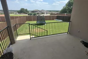1845 Flying Horseshoe Bnd, Georgetown, TX 78628 - Photo 36