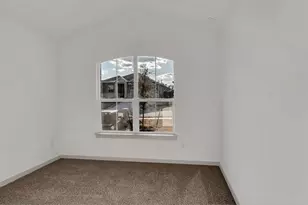 1845 Flying Horseshoe Bnd, Georgetown, TX 78628 - Photo 4