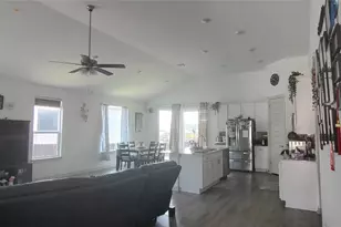 1845 Flying Horseshoe Bnd, Georgetown, TX 78628 - Photo 30