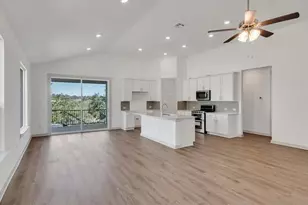 1845 Flying Horseshoe Bnd, Georgetown, TX 78628 - Photo 8