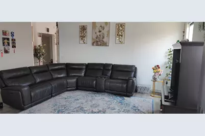 1845 Flying Horseshoe Bend, Georgetown, TX 78628 - Photo 28