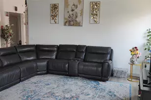 1845 Flying Horseshoe Bnd, Georgetown, TX 78628 - Photo 28