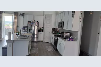 1845 Flying Horseshoe Bend, Georgetown, TX 78628 - Photo 26