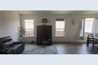 1845 Flying Horseshoe Bend, Georgetown, TX 78628 - Photo 24