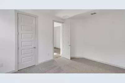 1845 Flying Horseshoe Bend, Georgetown, TX 78628 - Photo 6