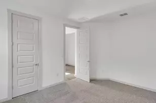 1845 Flying Horseshoe Bnd, Georgetown, TX 78628 - Photo 6