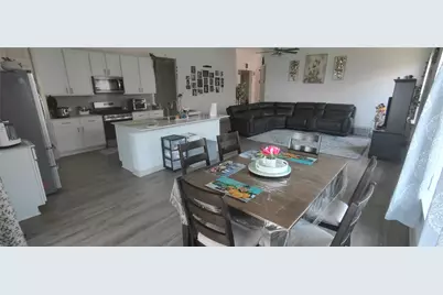 1845 Flying Horseshoe Bend, Georgetown, TX 78628 - Photo 22