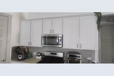 1845 Flying Horseshoe Bend, Georgetown, TX 78628 - Photo 18