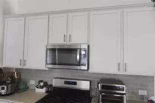 1845 Flying Horseshoe Bnd, Georgetown, TX 78628 - Photo 18