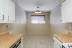 11205 Slippery Elm Trail, Austin, TX 78750 - Photo 10