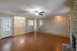 11205 Slippery Elm Trail, Austin, TX 78750 - Photo 4