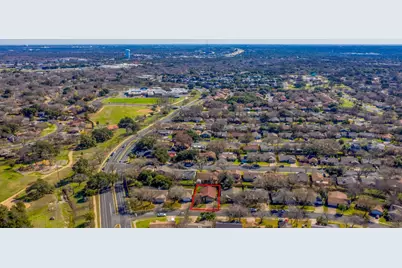 11205 Slippery Elm Trail, Austin, TX 78750 - Photo 20