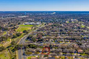 11205 Slippery Elm Trail, Austin, TX 78750 - Photo 20