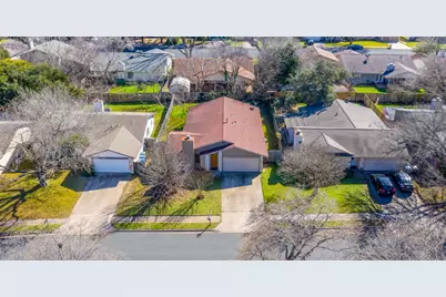 11205 Slippery Elm Trail, Austin, TX 78750 - Photo 18