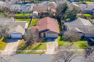 11205 Slippery Elm Trail, Austin, TX 78750 - Photo 18