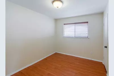 11205 Slippery Elm Trail, Austin, TX 78750 - Photo 14